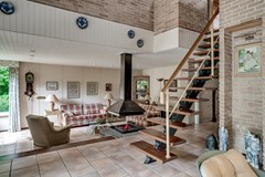 Biezenweide 24, 6903 VC Zevenaar - Biezenweide 24 Zevenaar31.jpg